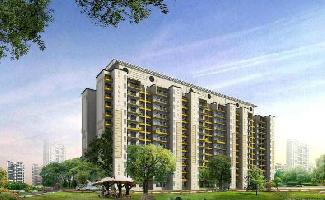  Penthouse for Sale in Sector 70 Gurgaon