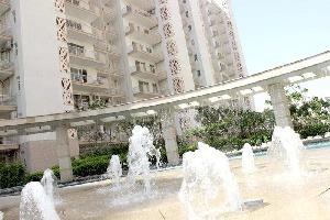5 BHK Flat for Sale in Sector 70 Gurgaon
