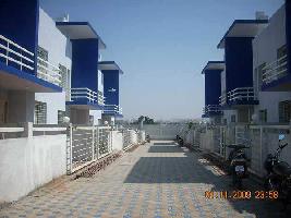 3 BHK House for Rent in Sinhagad Road, Pune