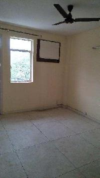 3 BHK Flat for Sale in Sector 52 Gurgaon