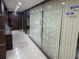  Office Space for Rent in Dabagardens, Visakhapatnam