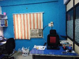  Office Space for Rent in Dwarakanagar, Visakhapatnam