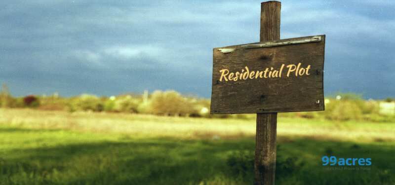  Residential Plot 200 Sq. Yards for Sale in Pusapatirega, Vizianagaram