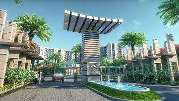 2 BHK Flat for Sale in Sector 18 Chandigarh