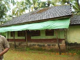 House for Sale in Ankola, Uttara Kannada