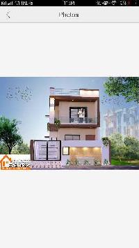 3 BHK House for Sale in Kathora Road, Amravati