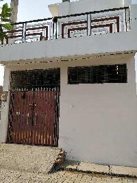 2 BHK House for Sale in Kalyanpur, Kanpur