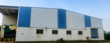  Warehouse for Rent in Wagholi, Pune