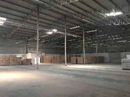  Warehouse for Rent in Whitefield, Bangalore