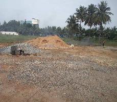  Commercial Land for Rent in Whitefield, Bangalore