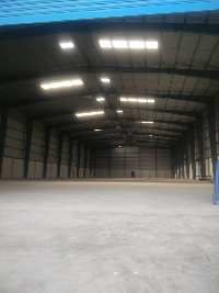  Warehouse for Rent in Budigere Cross, Bangalore