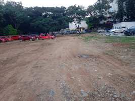  Commercial Land for Rent in Bellandur, Bangalore