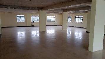  Office Space for Rent in Sector 1 HSR Layout, Bangalore
