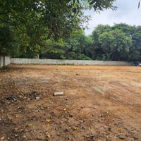  Industrial Land for Rent in Whitefield, Bangalore