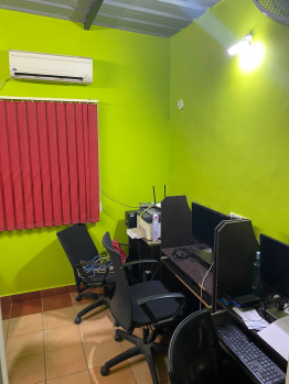  Office Space for Rent in Epip Zone, Whitefield, Bangalore