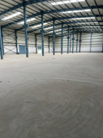  Warehouse for Rent in Soukya Road, Bangalore