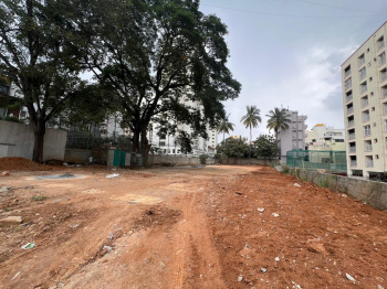  Commercial Land for Sale in Kadugodi, Bangalore