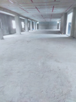  Hotels for Rent in Channasandra, Bangalore