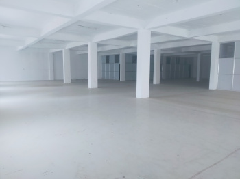  Office Space for Rent in Whitefield, Bangalore