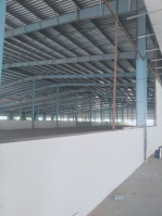  Warehouse for Rent in Challakere, Chitradurga