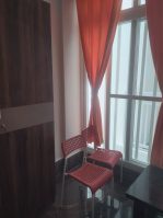  Studio Apartment for Rent in ITPL, Bangalore