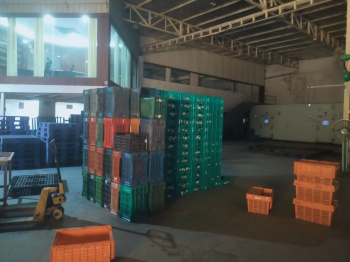  Warehouse for Rent in Hoskote, Bangalore