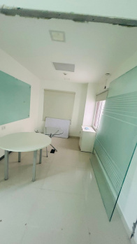  Office Space for Rent in Whitefield, Bangalore