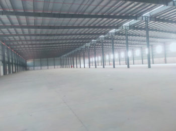  Warehouse for Rent in Peenya, Bangalore