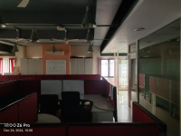  Office Space for Rent in Whitefield, Bangalore