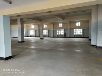  Warehouse for Rent in Thirumazhisai, Chennai