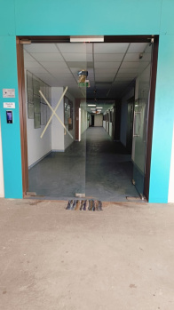  Warehouse for Rent in Poonamallee, Chennai