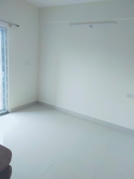 1 BHK Flat for Rent in Whitefield, Bangalore