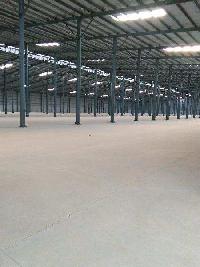  Warehouse for Rent in Malur, Bangalore