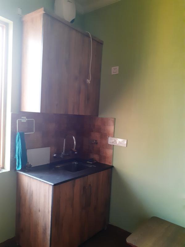 3 BHK 2200 Sq.ft. Builder Floor for Rent in Sunder Nagar, Mandi