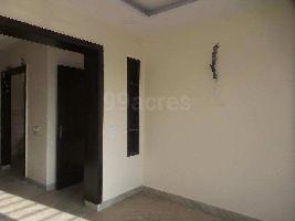 2 BHK Builder Floor for Rent in Sector 17 Faridabad