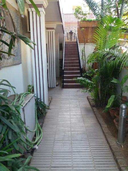 3 BHK House 5500 Sq.ft. for Rent in Ramalingapuram, Nellore