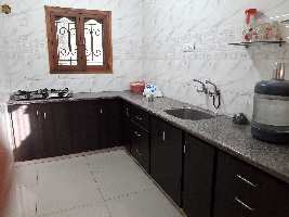 2 BHK House for Rent in Madhapar, Rajkot