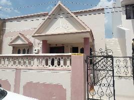 2 BHK House for Rent in Pramukh Swami Nagar, Bhuj
