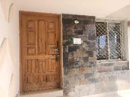 2 BHK House for Rent in Madhapar, Bhuj