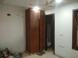 2 BHK Flat for Rent in Malviya Nagar, Delhi