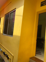 2 BHK Flat for Rent in Palayamkottai, Tirunelveli