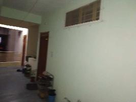 1 BHK Flat for Sale in Scheme No 136, Indore
