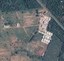 Residential Plot for Sale in Bodinayakkanur, Theni