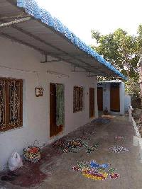 2 BHK House for Sale in Machilipatnam, Krishna