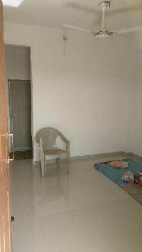 1 BHK Flat for Sale in Sector 23 Ulwe, Navi Mumbai