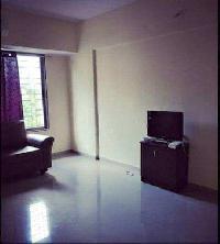 1 BHK Flat for Sale in Sector 23 Ulwe, Navi Mumbai