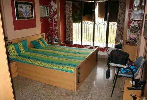 2 BHK Flat for Sale in Sector 9, Ulwe, Navi Mumbai