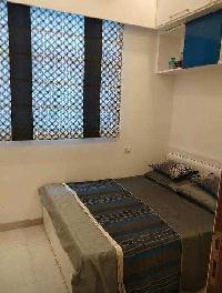 1 BHK Flat for Sale in Kopar Khairane, Navi Mumbai