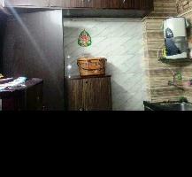 2 BHK Flat for Sale in Shilphata, Thane