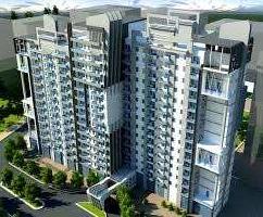 1 BHK Flat for Sale in IT Park/SEZ, Greater Noida